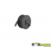 Idropulitrice elettrica ad acqua fredda Comet K Premium 8.21 Idropulitrice elettrica ad acqua fredda Comet K Premium 8.21